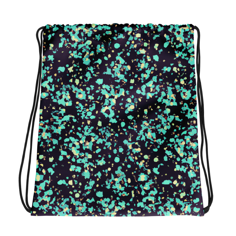 Regal Drawstring Bag
