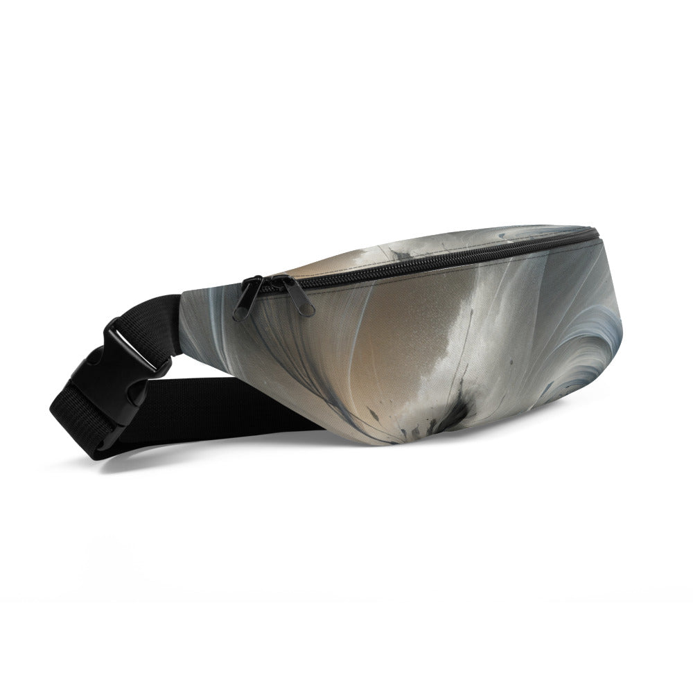 Tempest Threads Fanny Pack