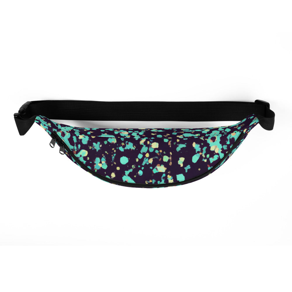 Regal Fanny Pack
