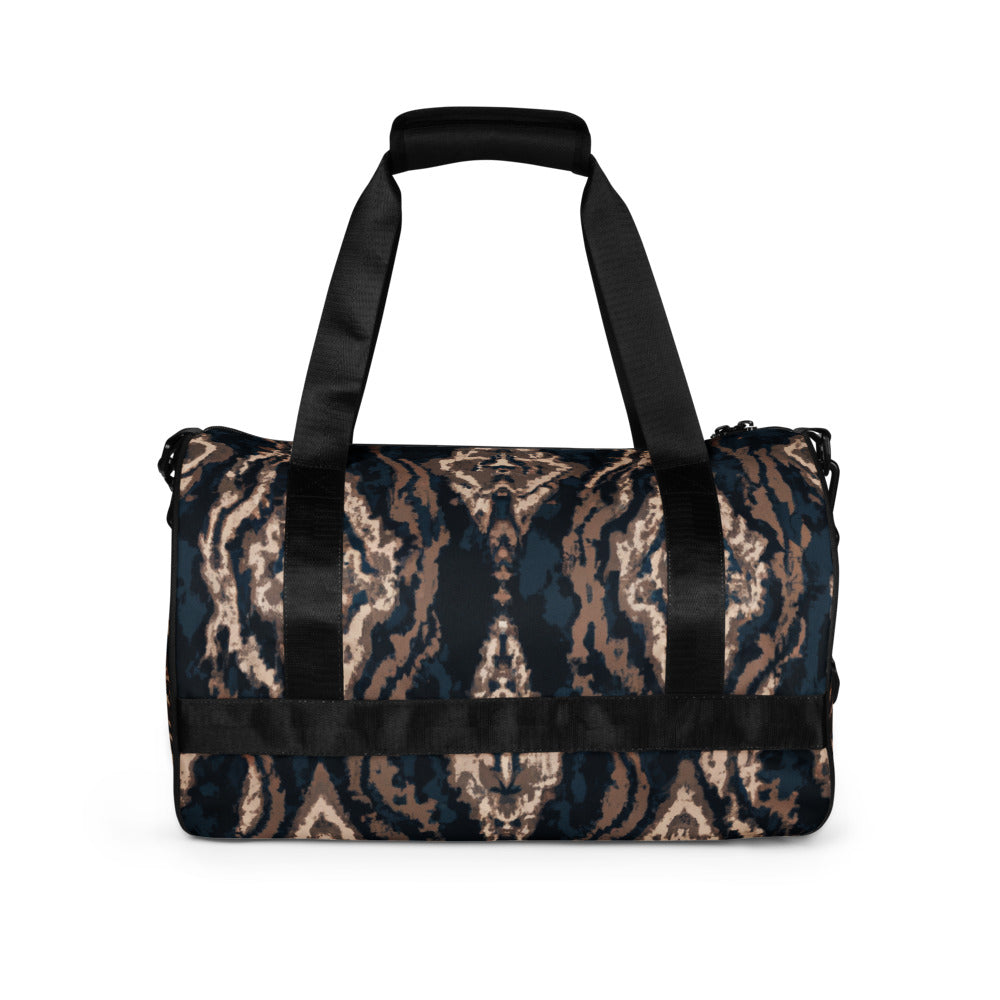 Regal Gym Bag