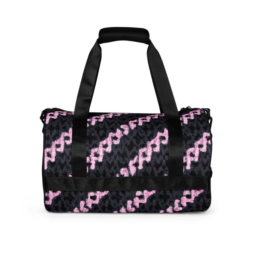 Regal Gym Bag