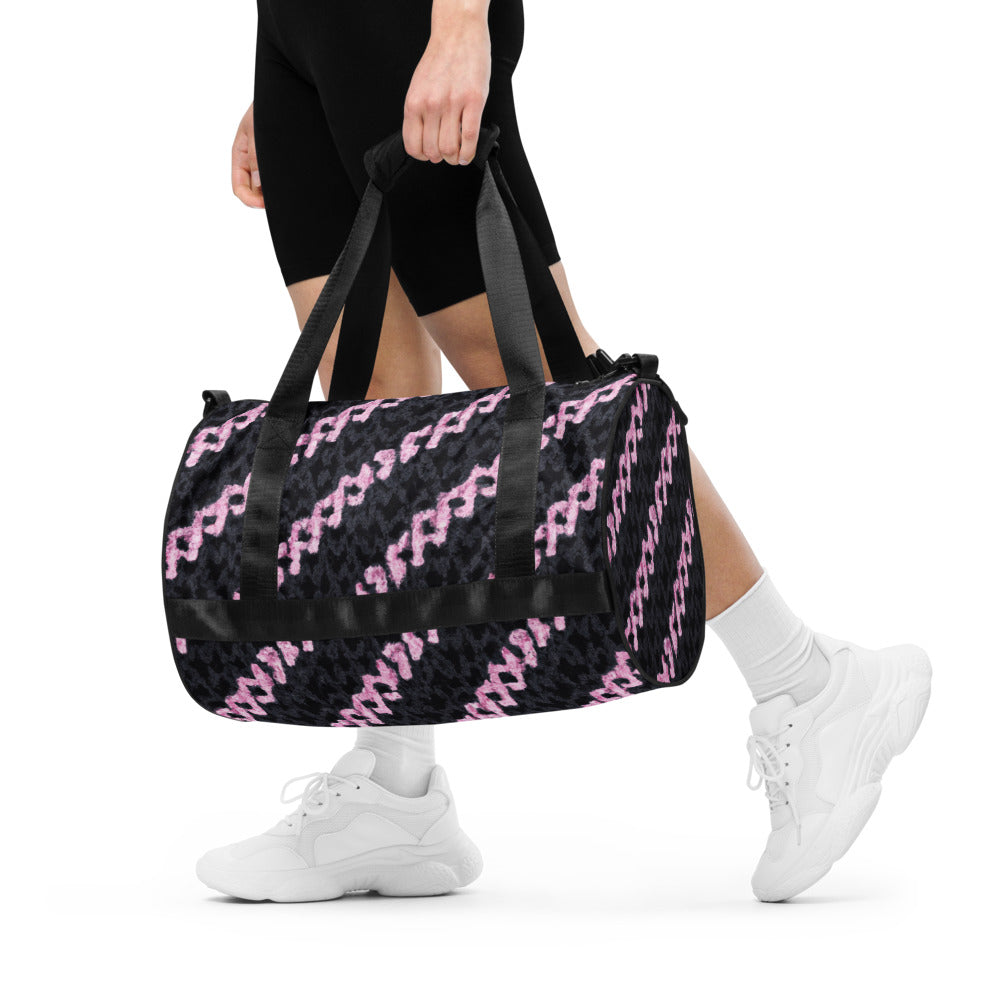 Regal Gym Bag