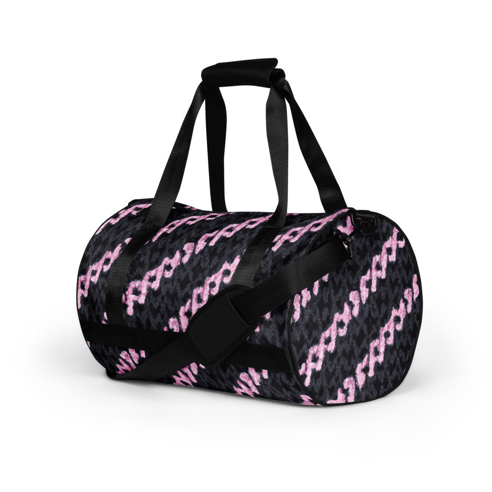 Regal Gym Bag