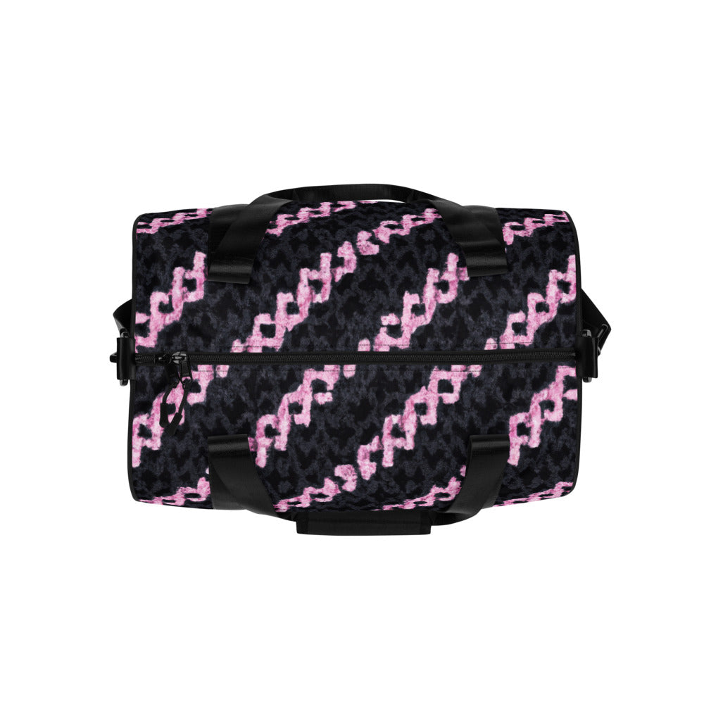 Regal Gym Bag