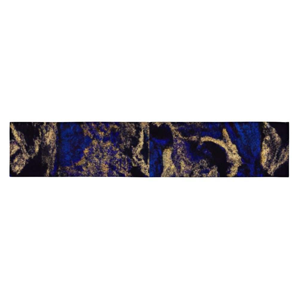 Regal Headband