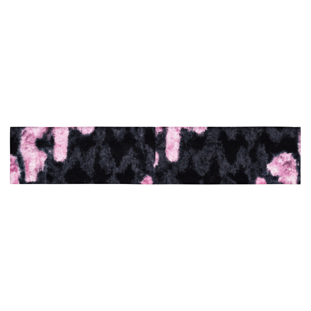 Regal Headband