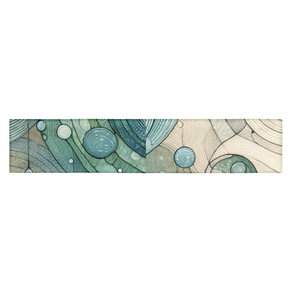 Tempest Threads Headband