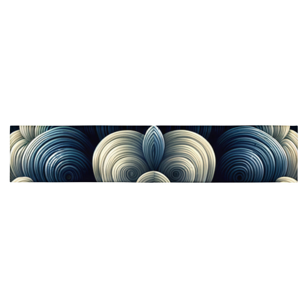 Tempest Threads Headband
