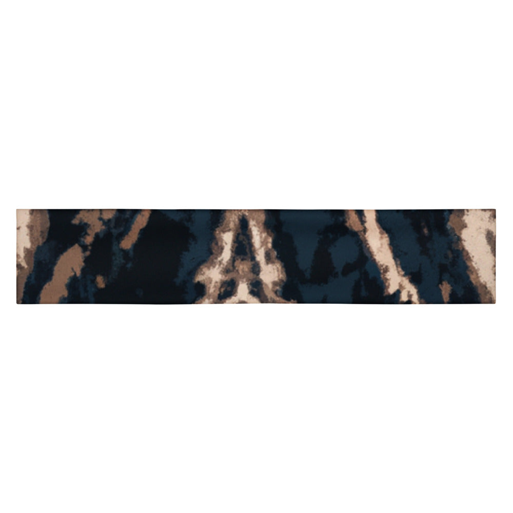 Regal Headband