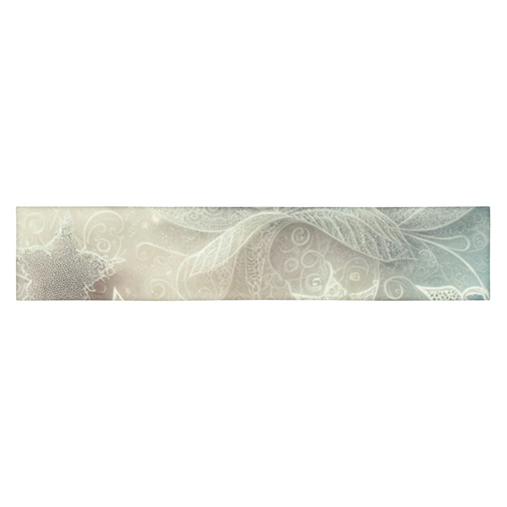 Whimsical Winter Wear Headband