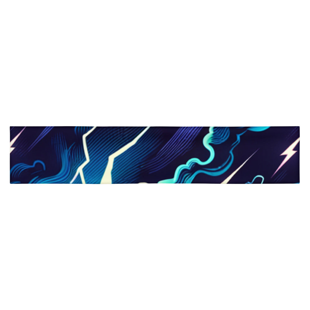 Tempest Threads Headband
