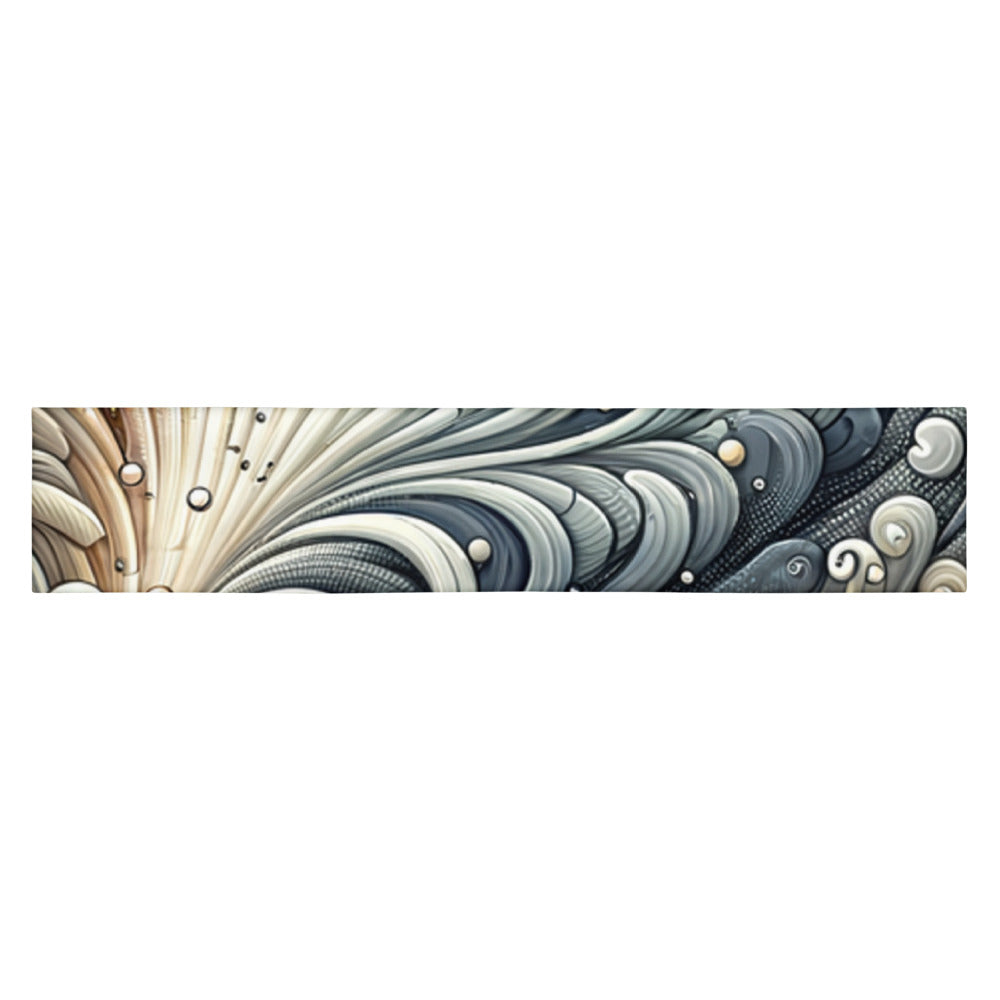 Tempest Threads Headband