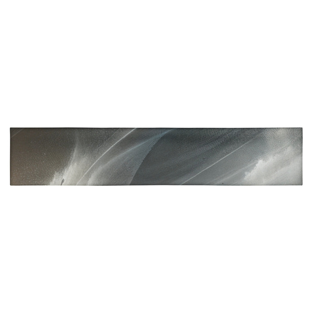 Tempest Threads Headband