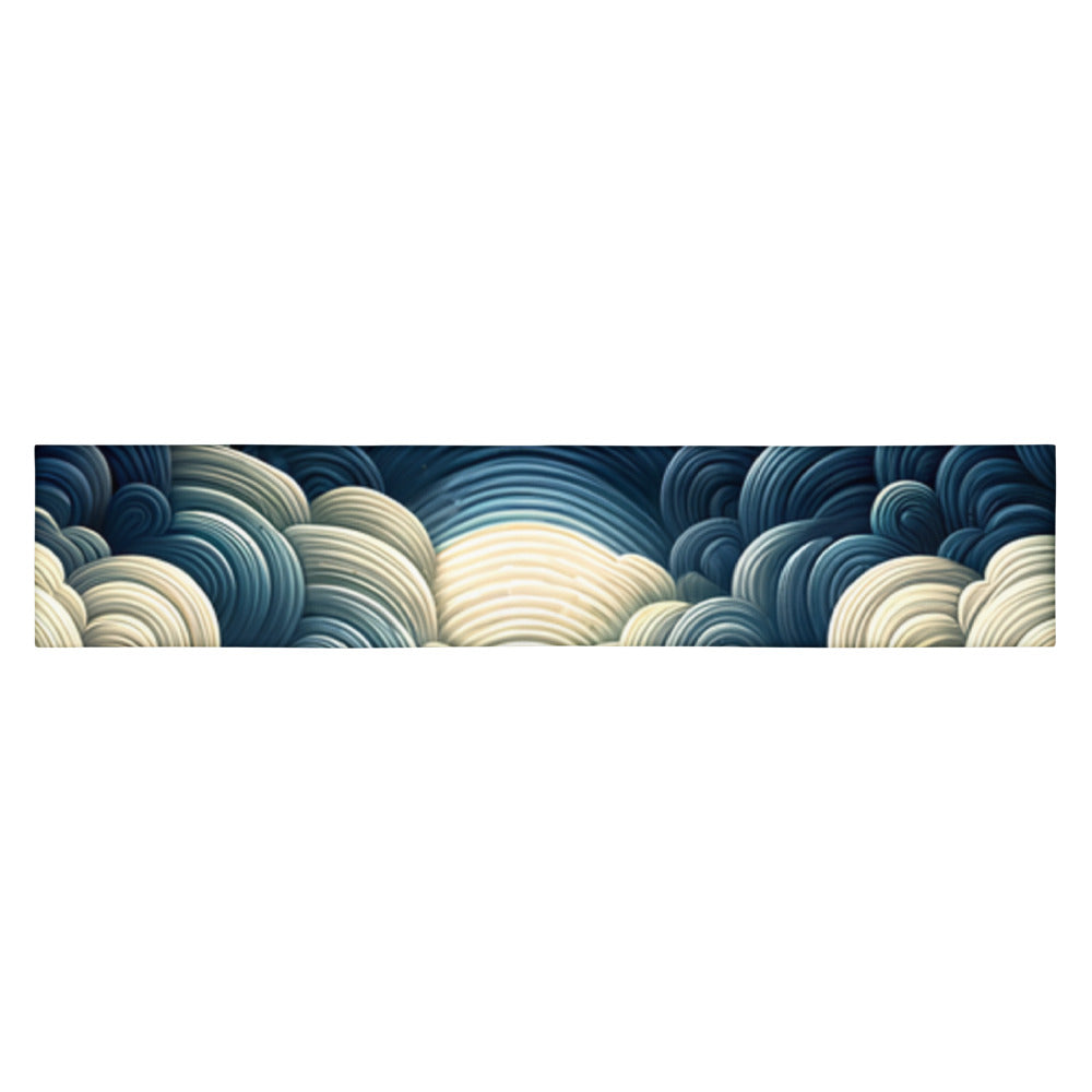 Tempest Threads Headband