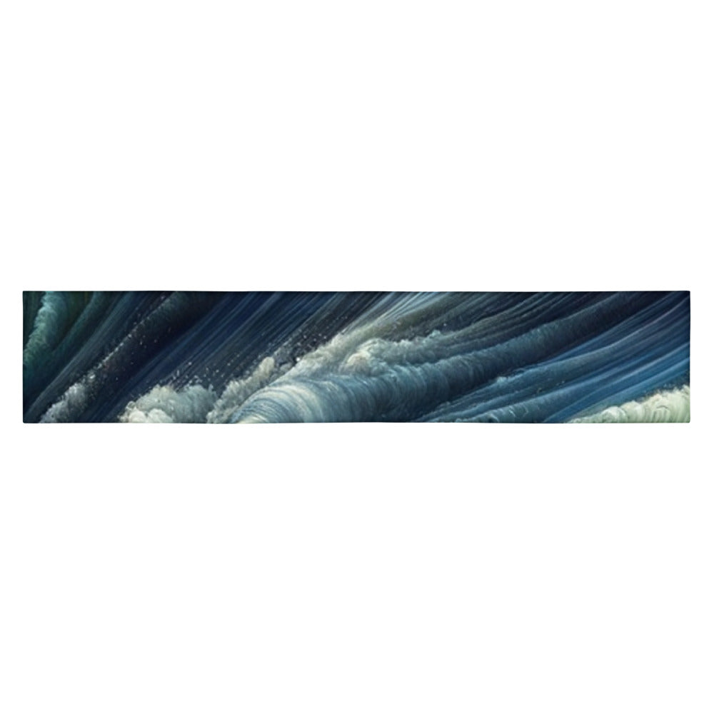 Tempest Threads Headband