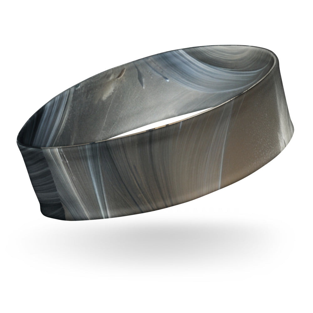 Tempest Threads Headband