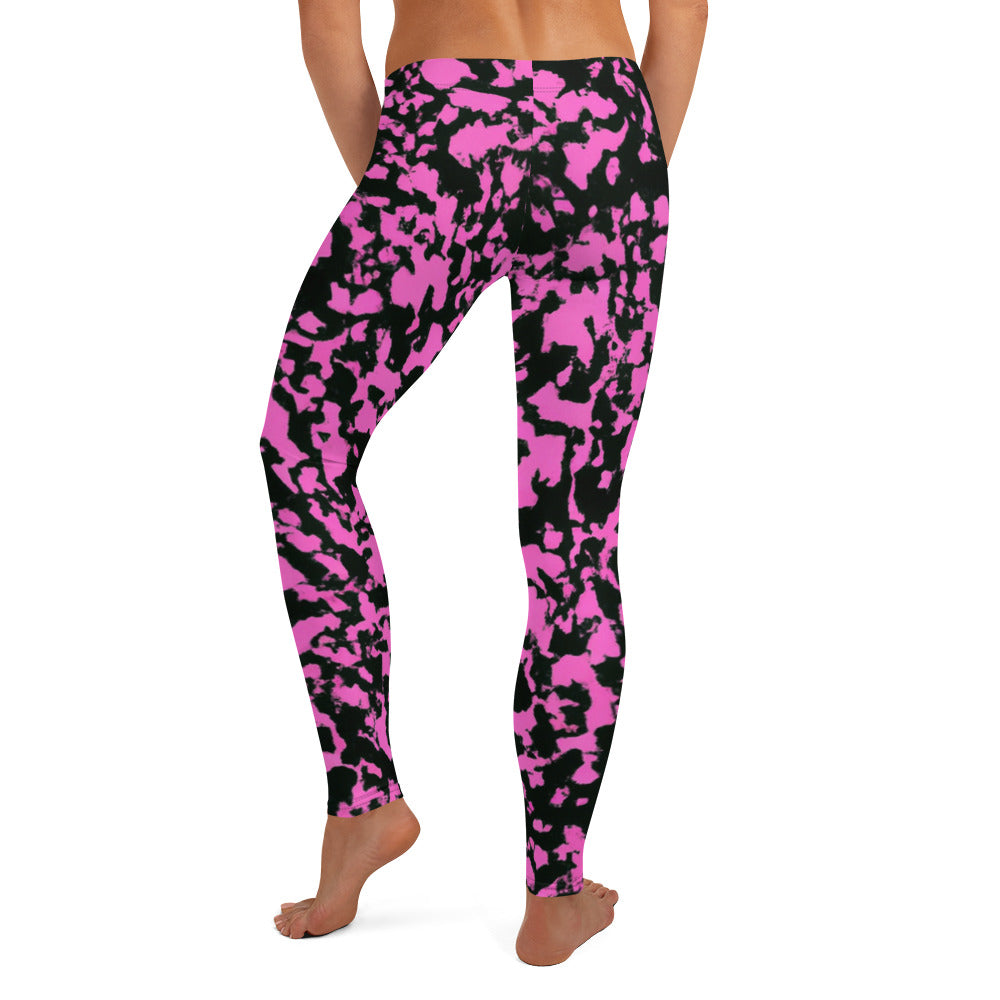 Regal Leggings