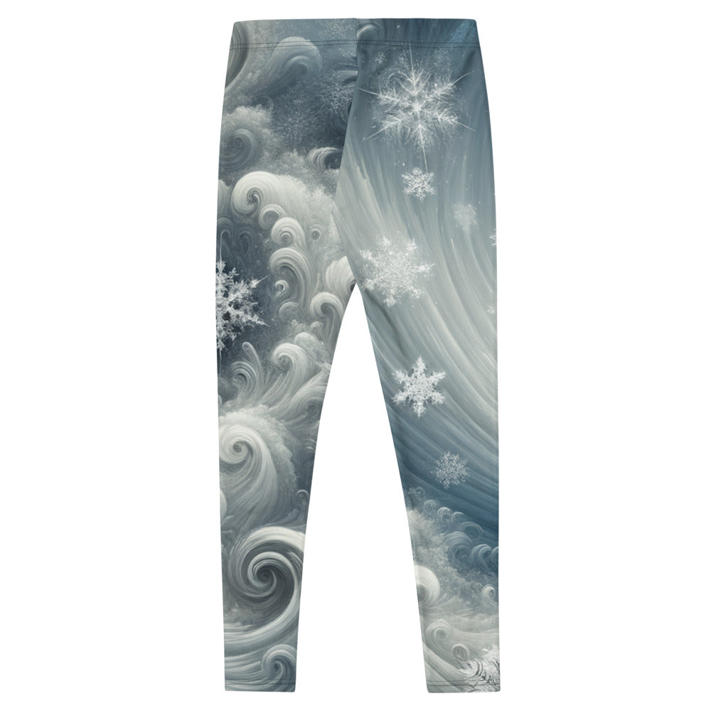 Tempest Threads Leggings