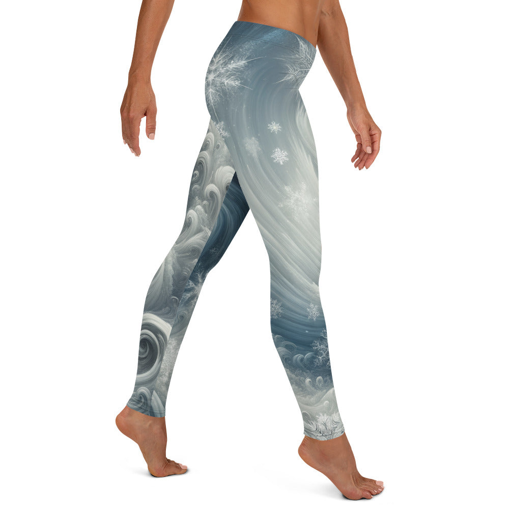 Tempest Threads Leggings