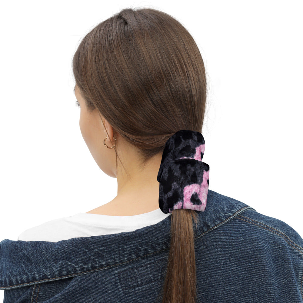 Regal Neck Gaiter
