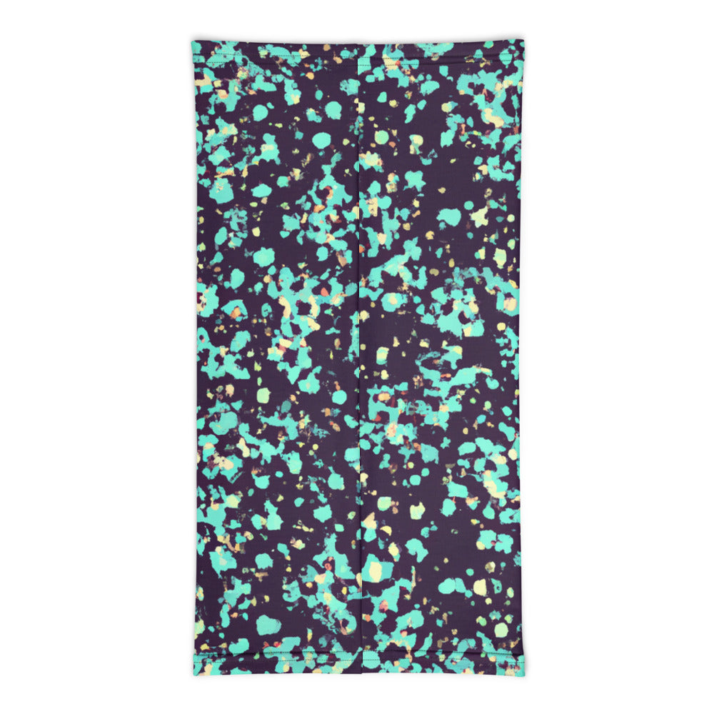 Regal Neck Gaiter