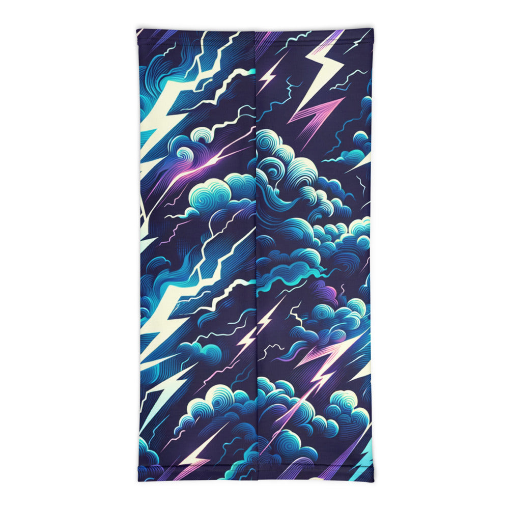Tempest Threads Neck Gaiter