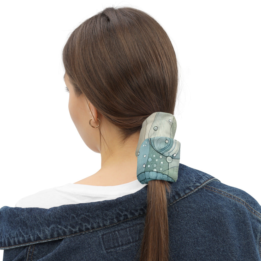 Tempest Threads Neck Gaiter