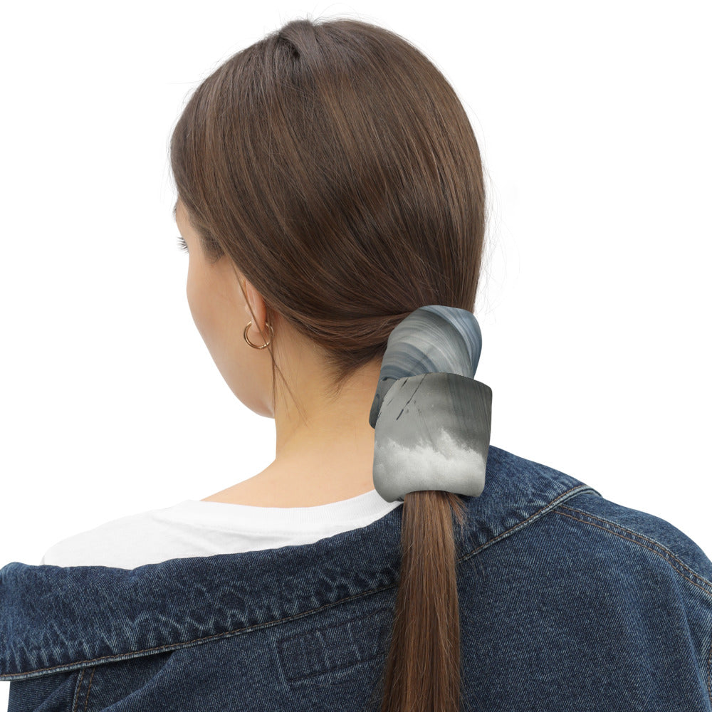 Tempest Threads Neck Gaiter