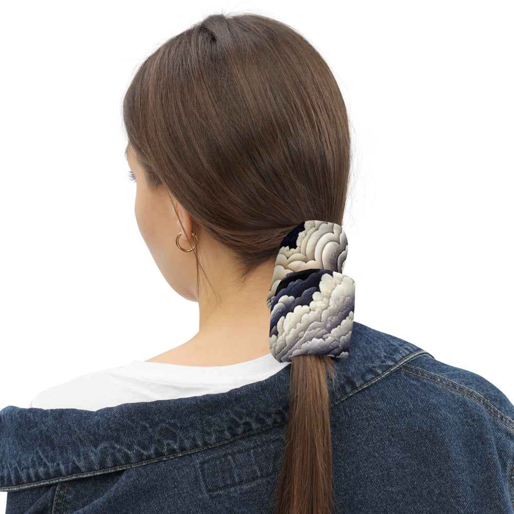 Tempest Threads Neck Gaiter
