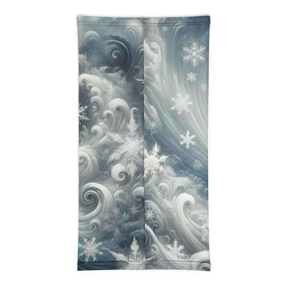 Tempest Threads Neck Gaiter