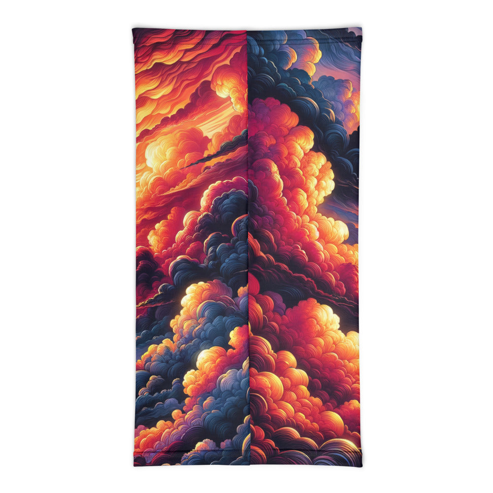 Tempest Threads Neck Gaiter