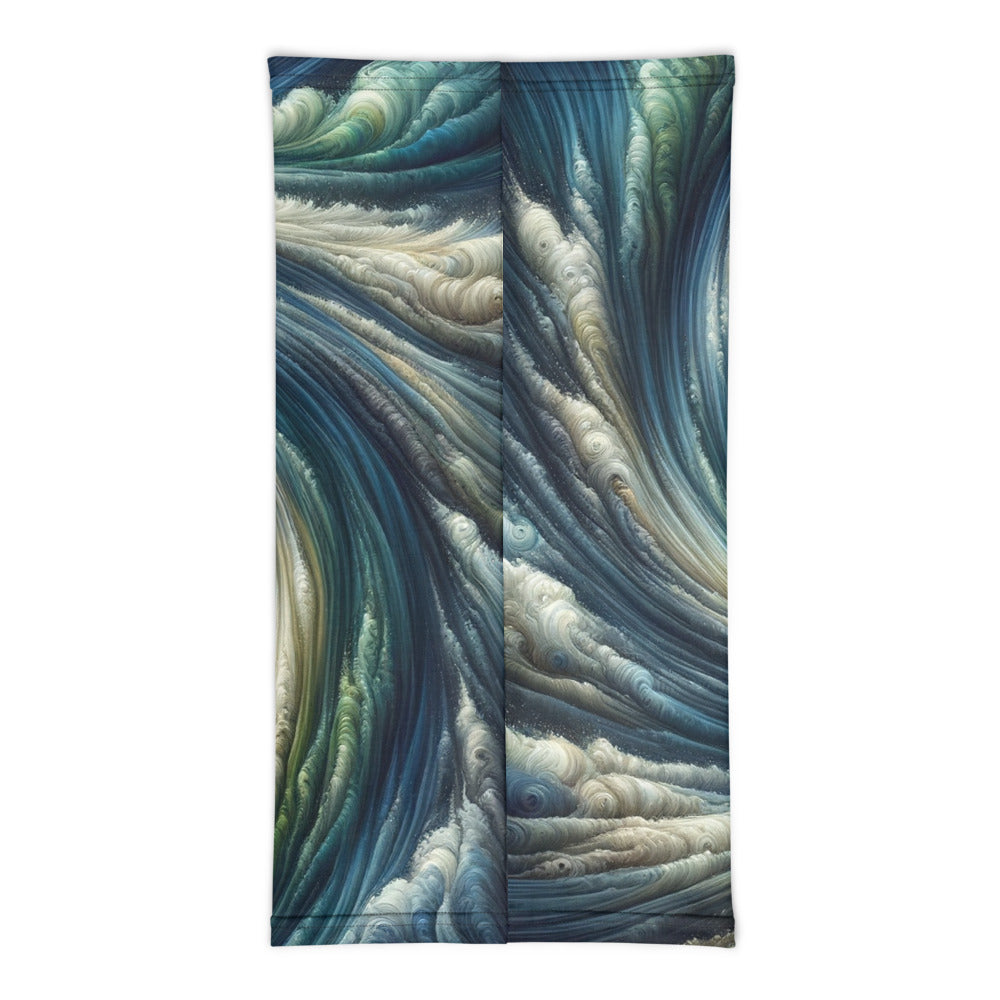 Tempest Threads Neck Gaiter