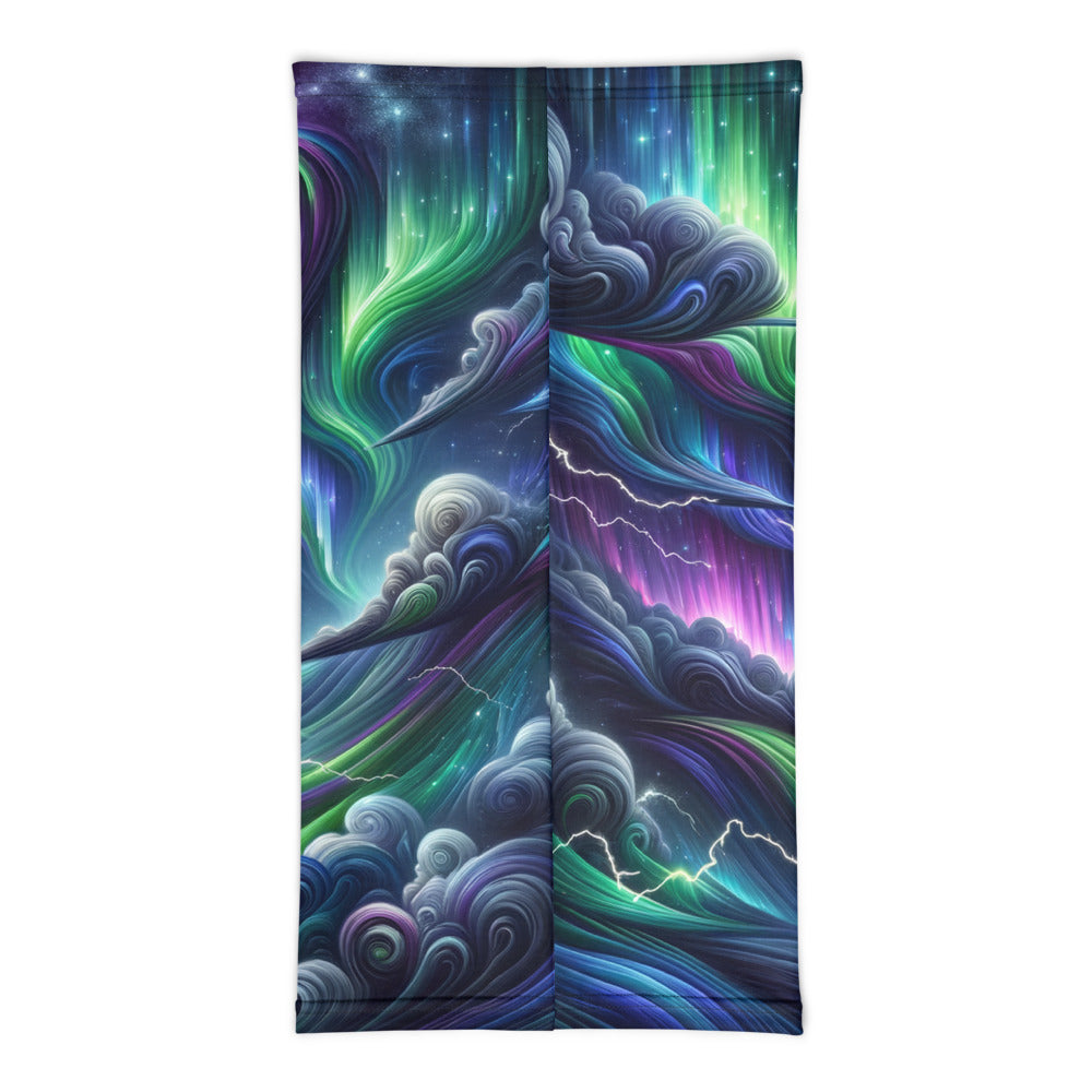 Tempest Threads Neck Gaiter