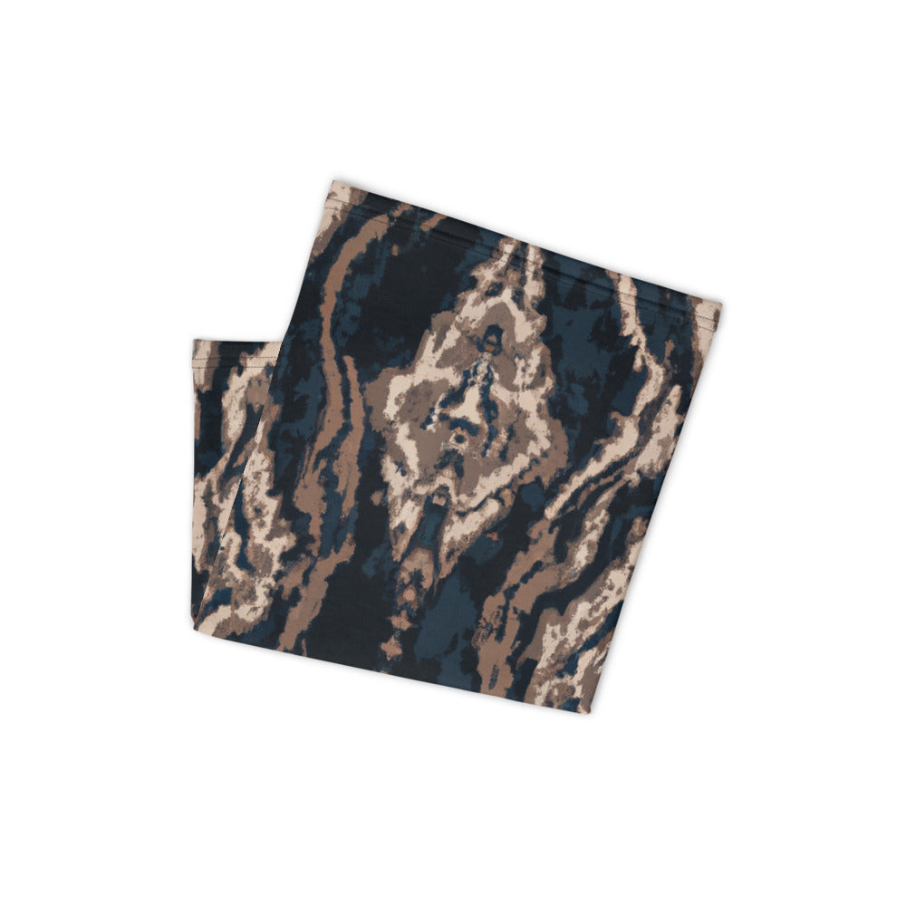 Regal Neck Gaiter