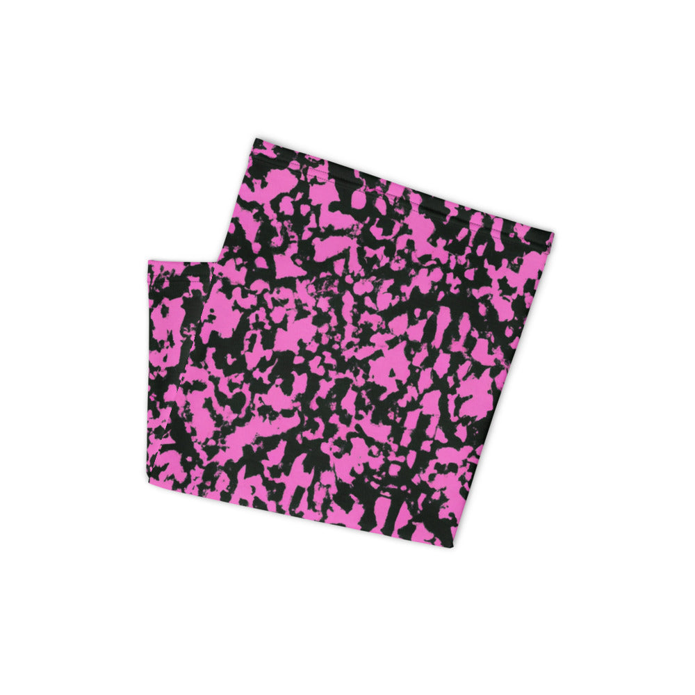 Regal Neck Gaiter