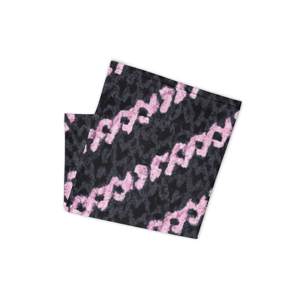 Regal Neck Gaiter