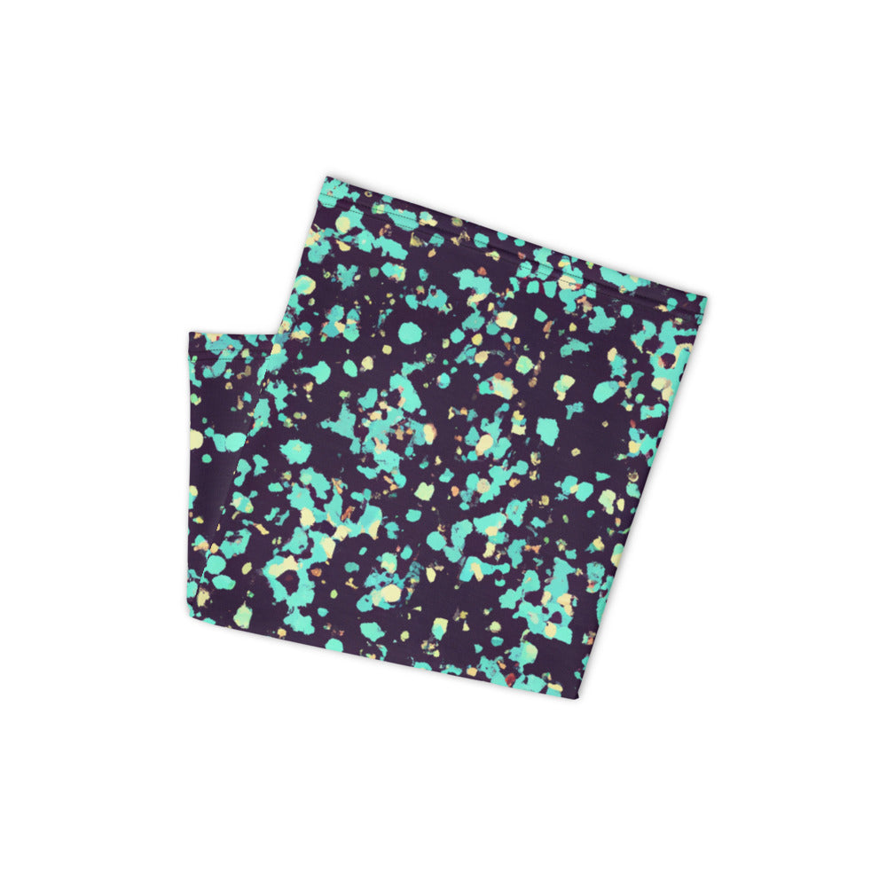 Regal Neck Gaiter