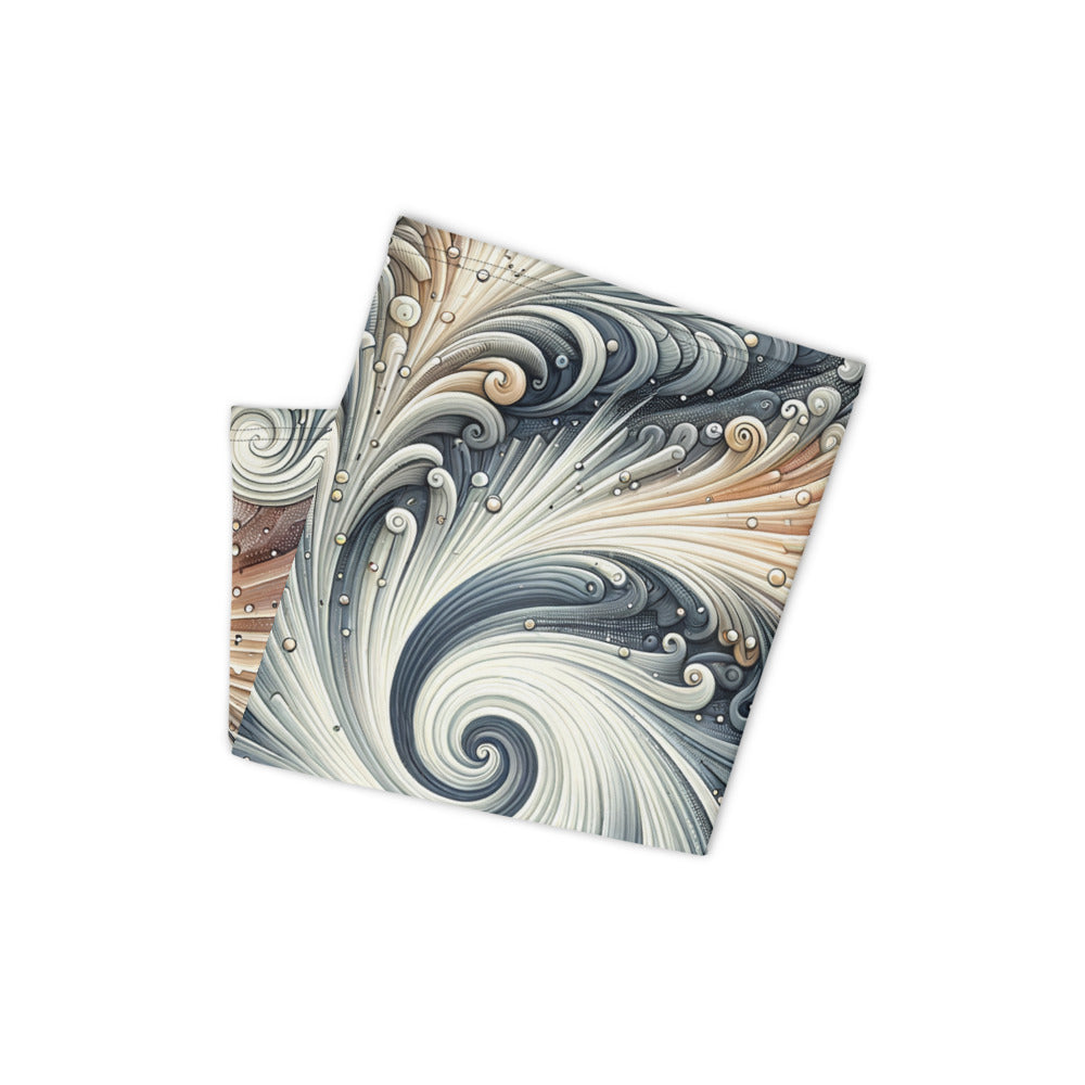 Tempest Threads Neck Gaiter