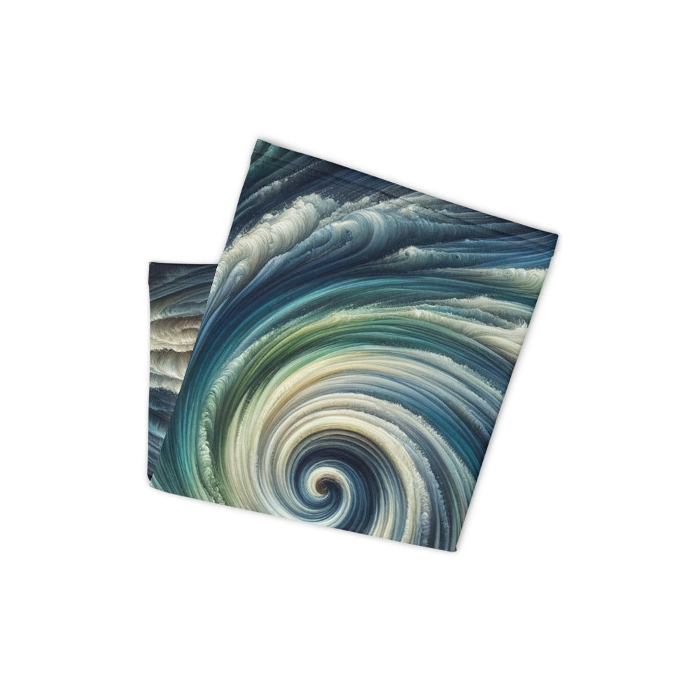 Tempest Threads Neck Gaiter