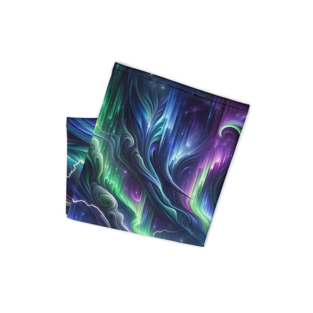 Tempest Threads Neck Gaiter