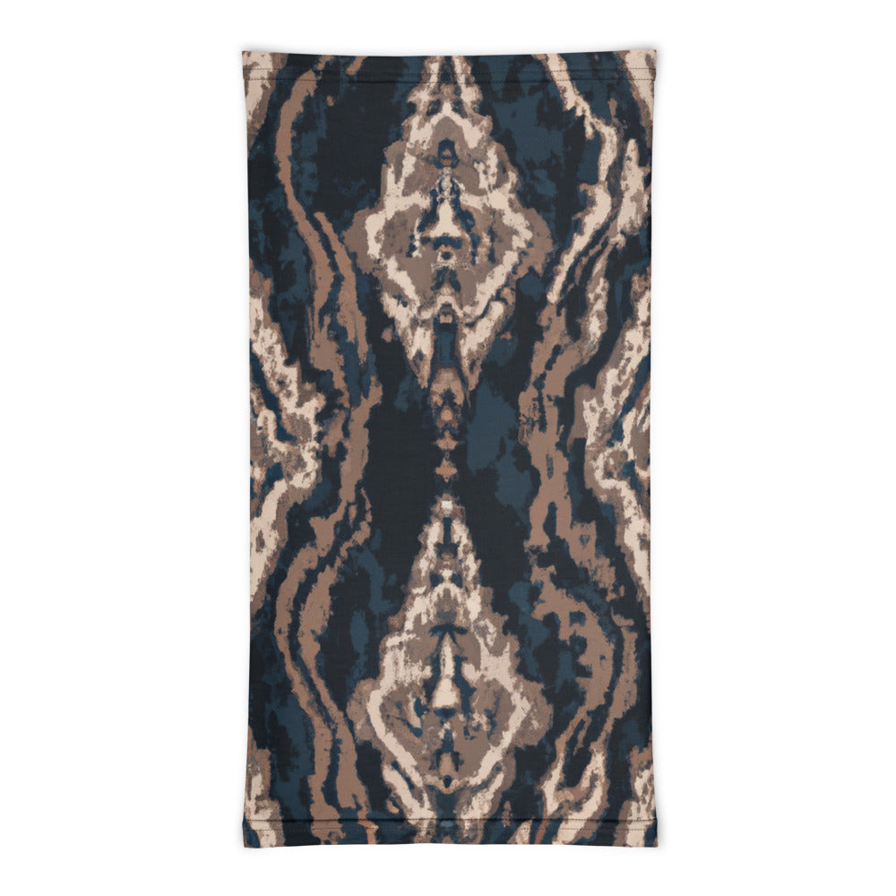 Regal Neck Gaiter