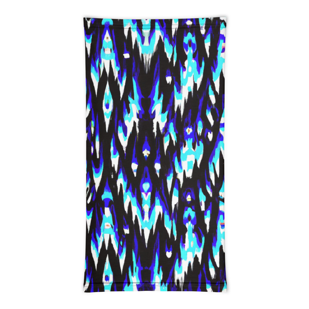 Regal Neck Gaiter