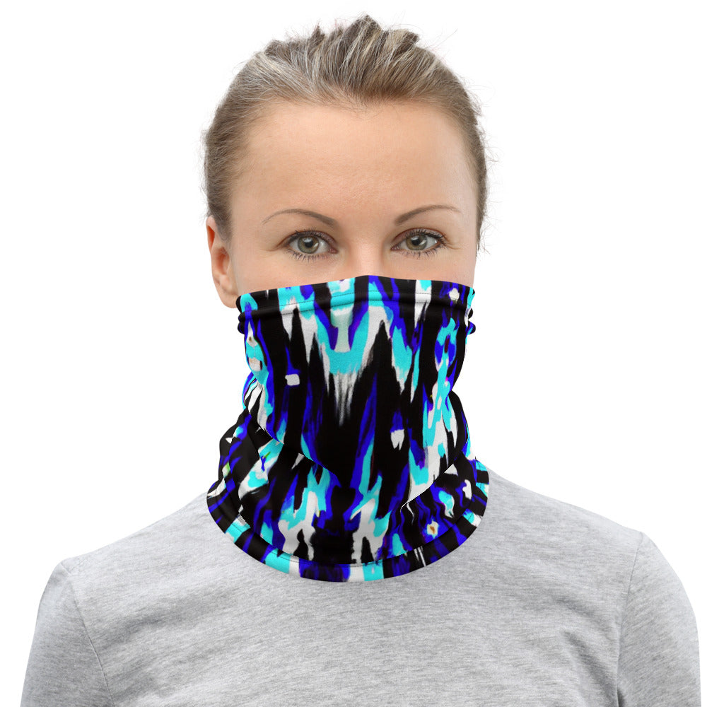 Regal Neck Gaiter