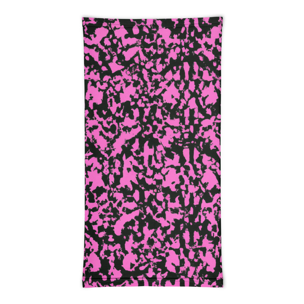 Regal Neck Gaiter