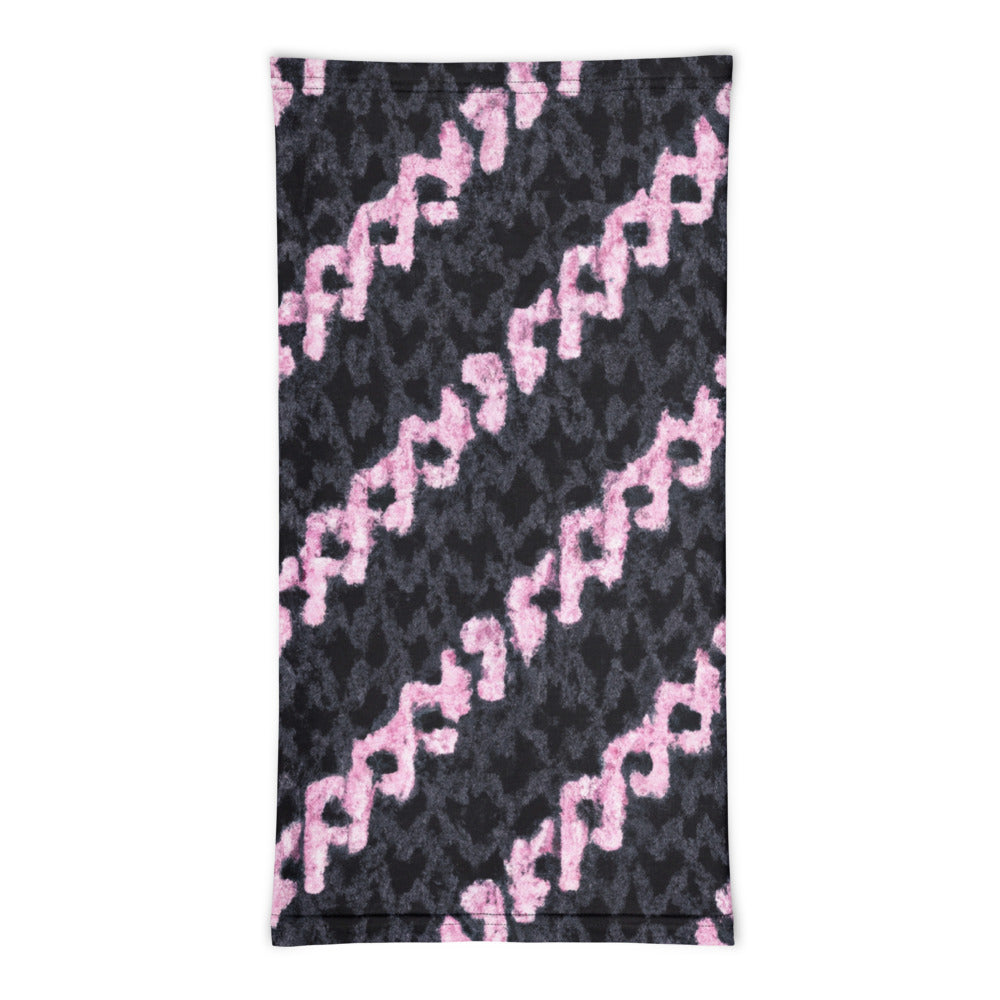 Regal Neck Gaiter