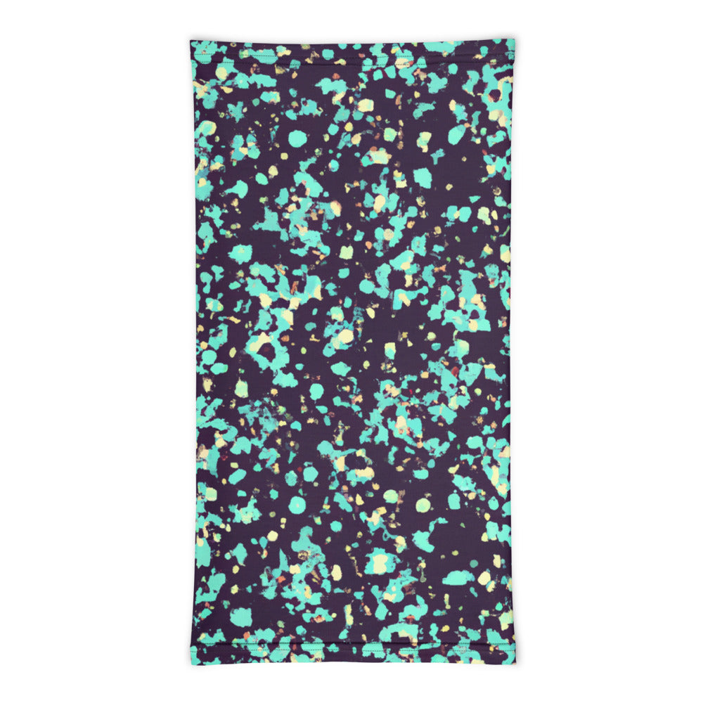 Regal Neck Gaiter