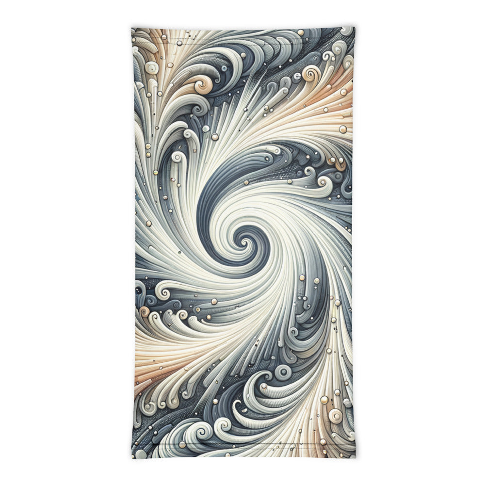 Tempest Threads Neck Gaiter