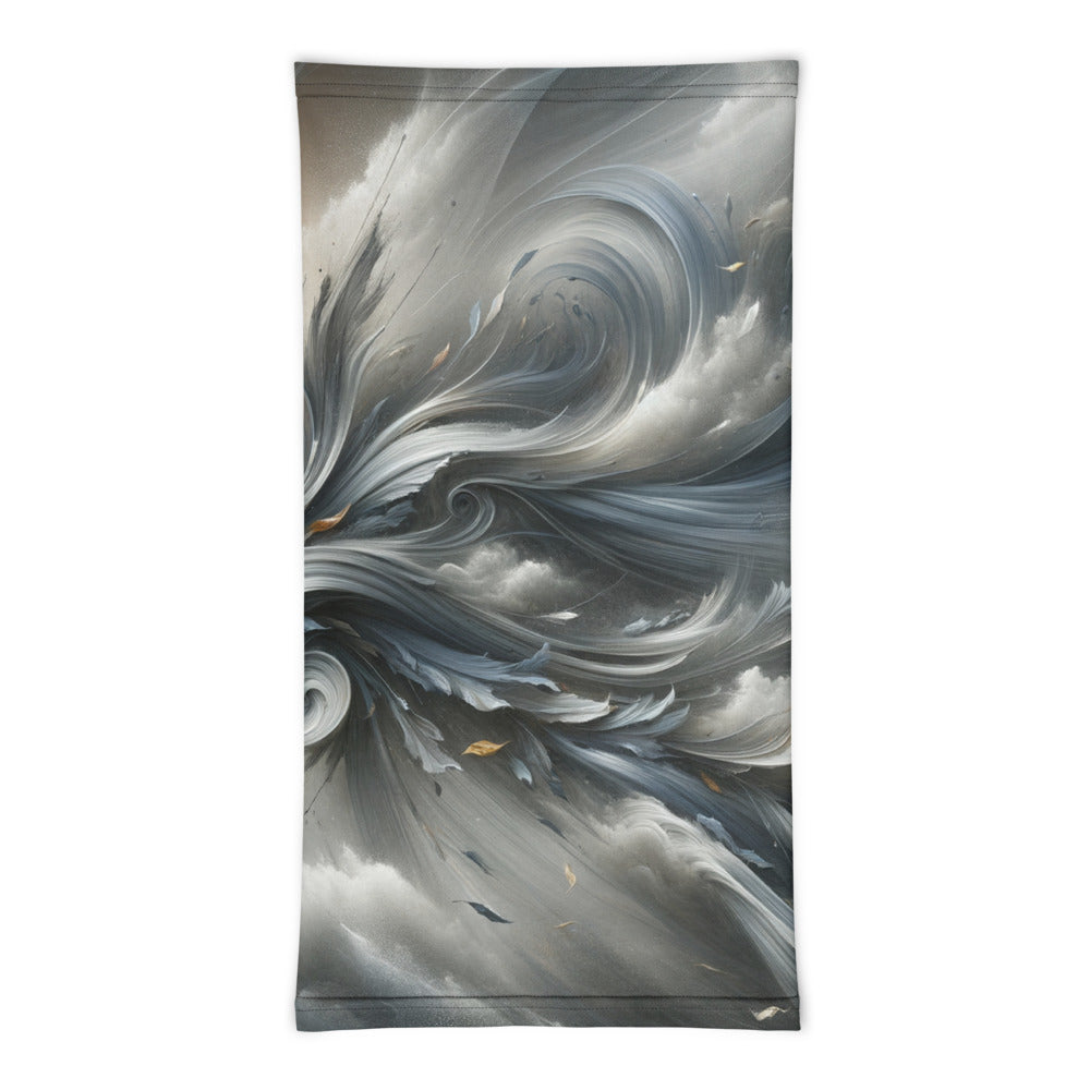 Tempest Threads Neck Gaiter