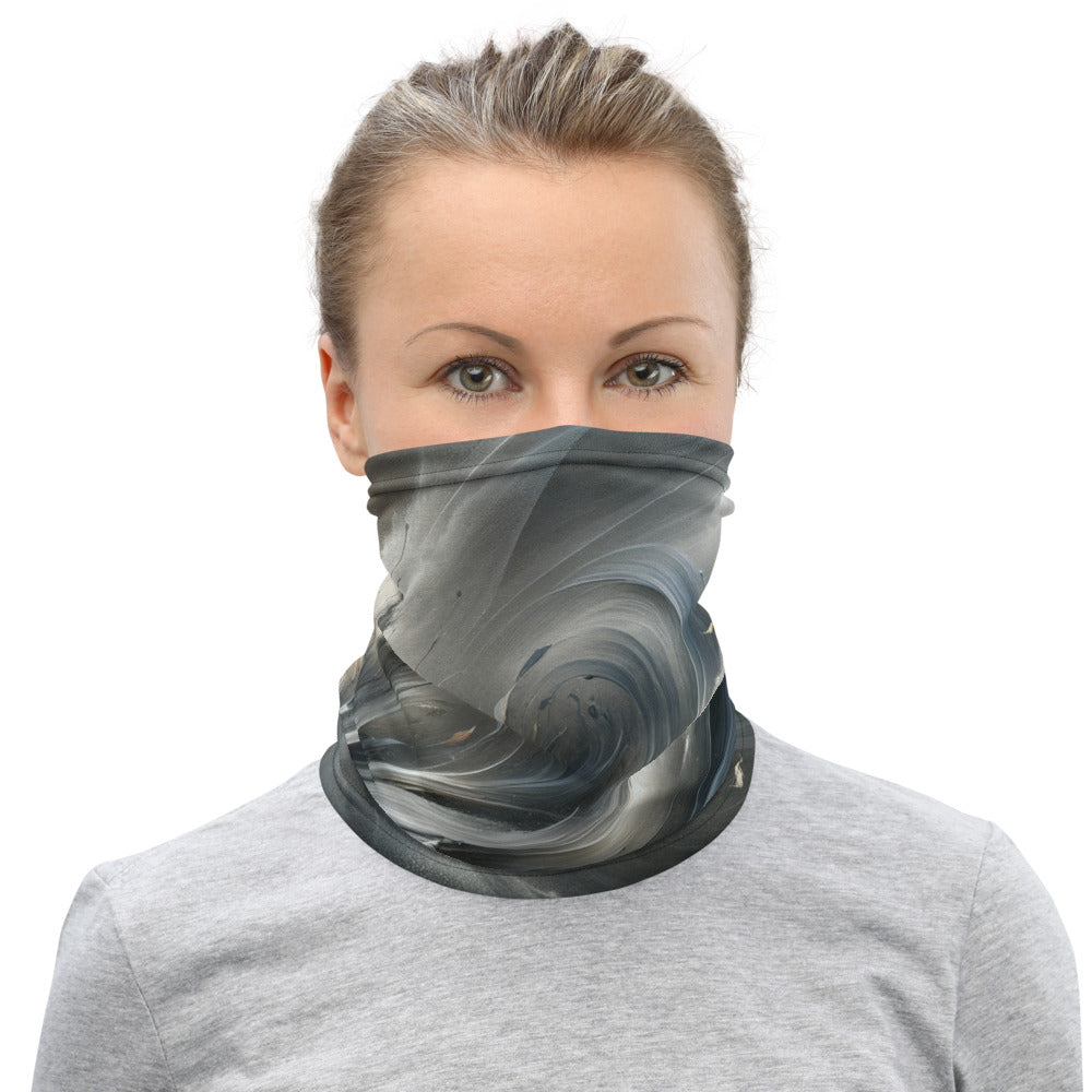 Tempest Threads Neck Gaiter