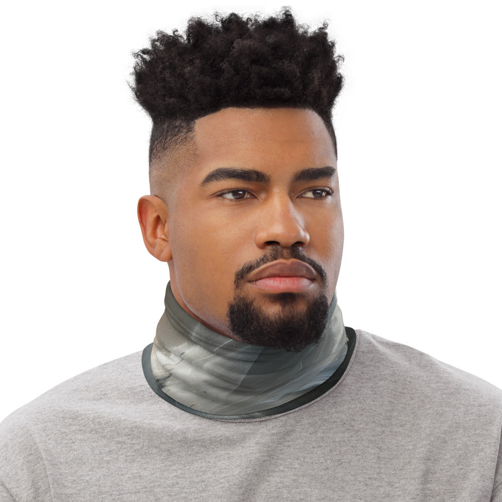 Tempest Threads Neck Gaiter